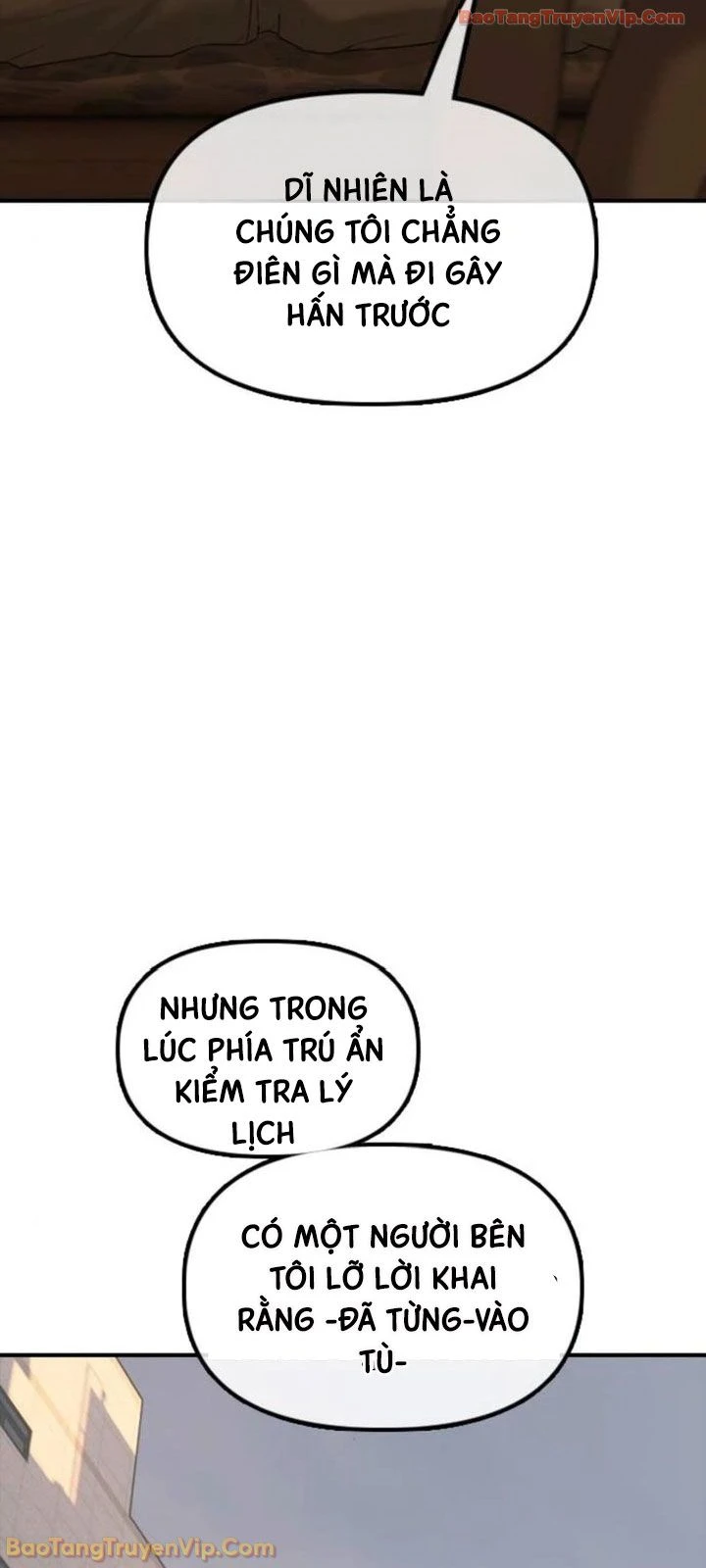 Ngày Tận Thế Đã Đến Chapter 49 - 44