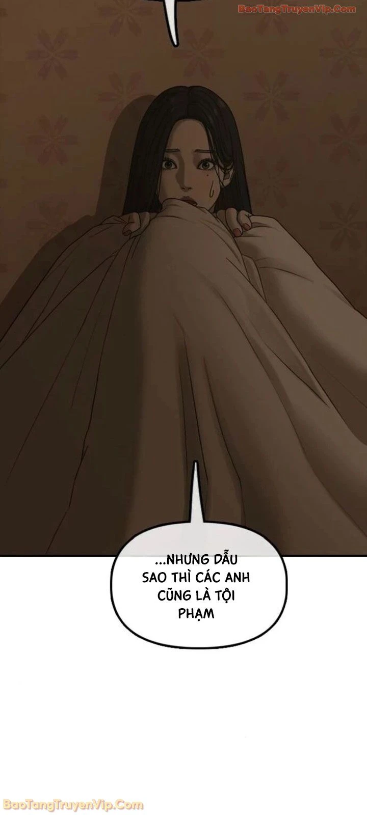 Ngày Tận Thế Đã Đến Chapter 49 - 51