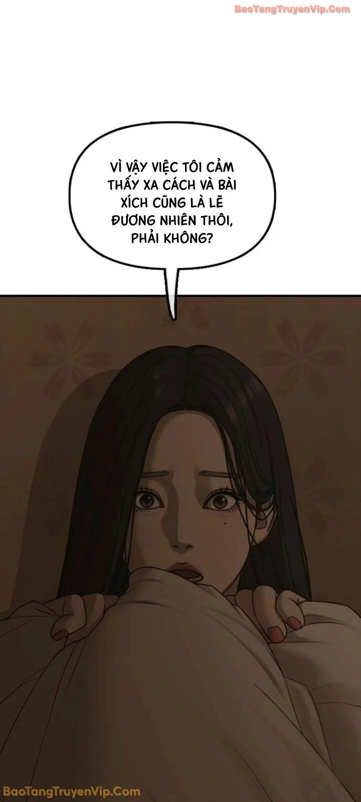 Ngày Tận Thế Đã Đến Chapter 49 - 52