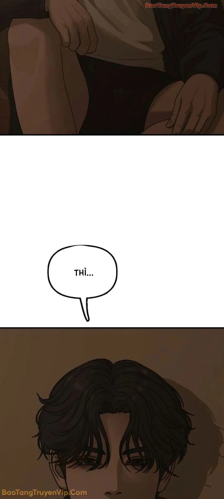 Ngày Tận Thế Đã Đến Chapter 49 - 54