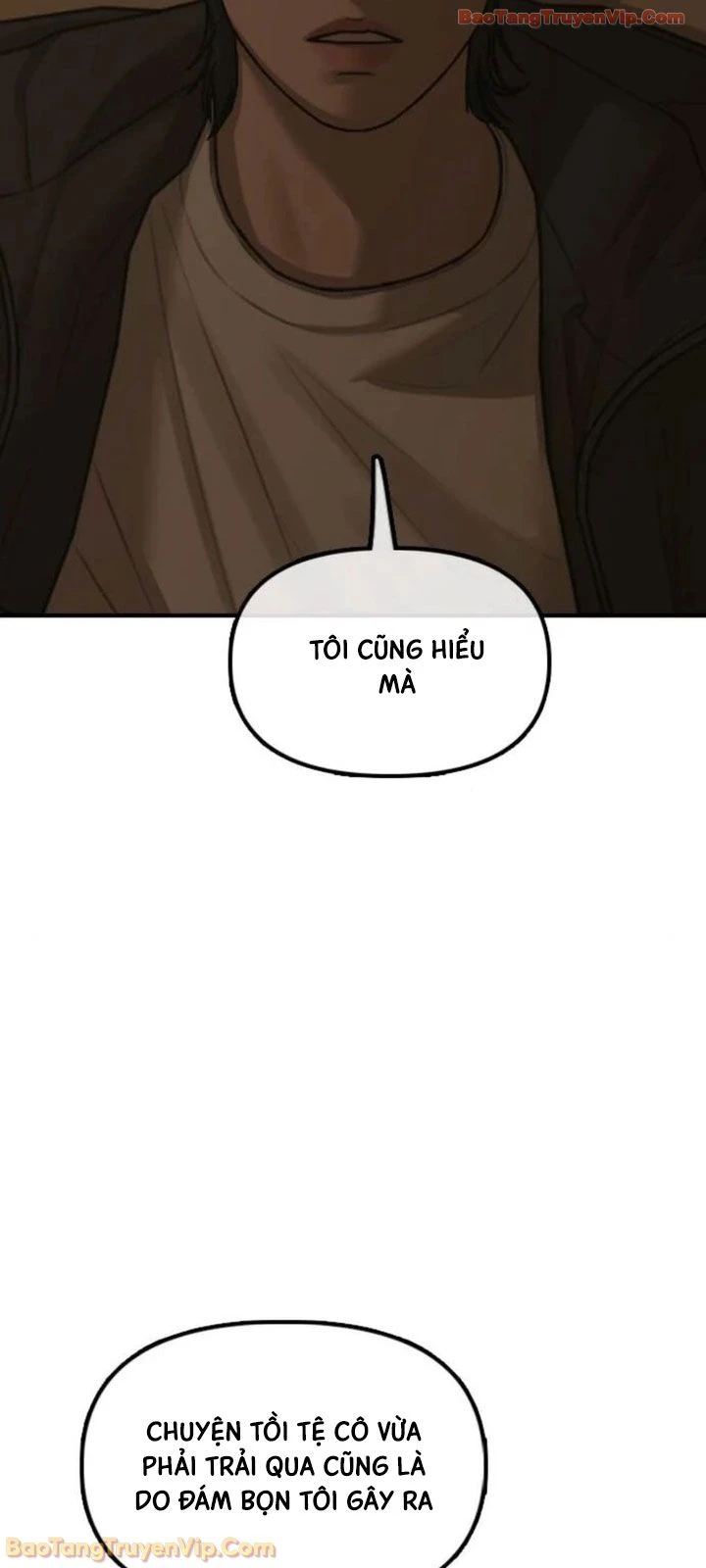 Ngày Tận Thế Đã Đến Chapter 49 - 55