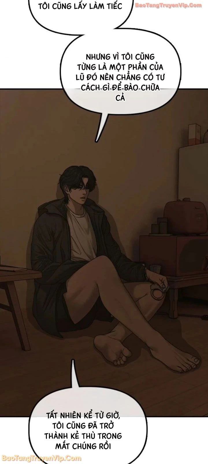 Ngày Tận Thế Đã Đến Chapter 49 - 57