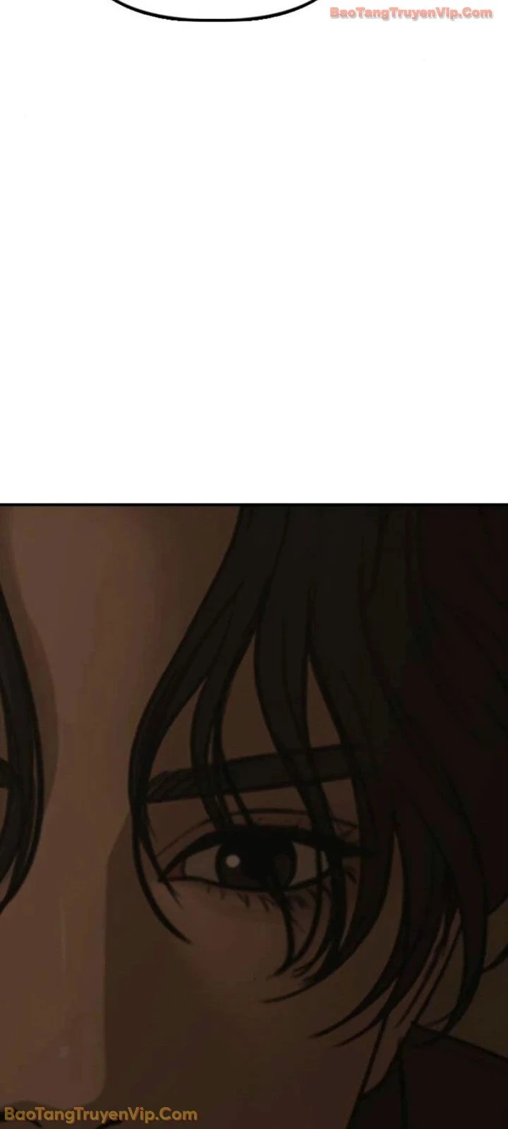 Ngày Tận Thế Đã Đến Chapter 49 - 58