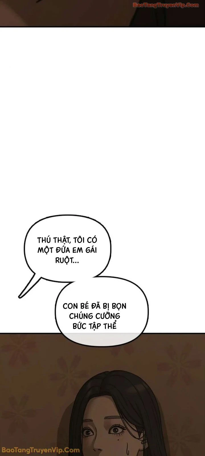 Ngày Tận Thế Đã Đến Chapter 49 - 59