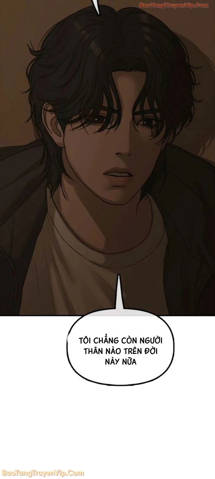 Ngày Tận Thế Đã Đến Chapter 49 - 61