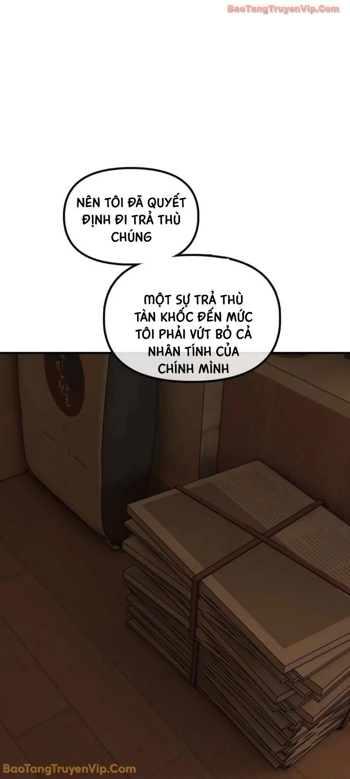 Ngày Tận Thế Đã Đến Chapter 49 - 62
