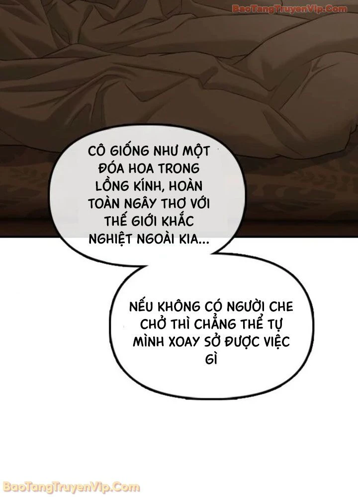 Ngày Tận Thế Đã Đến Chapter 49 - 64