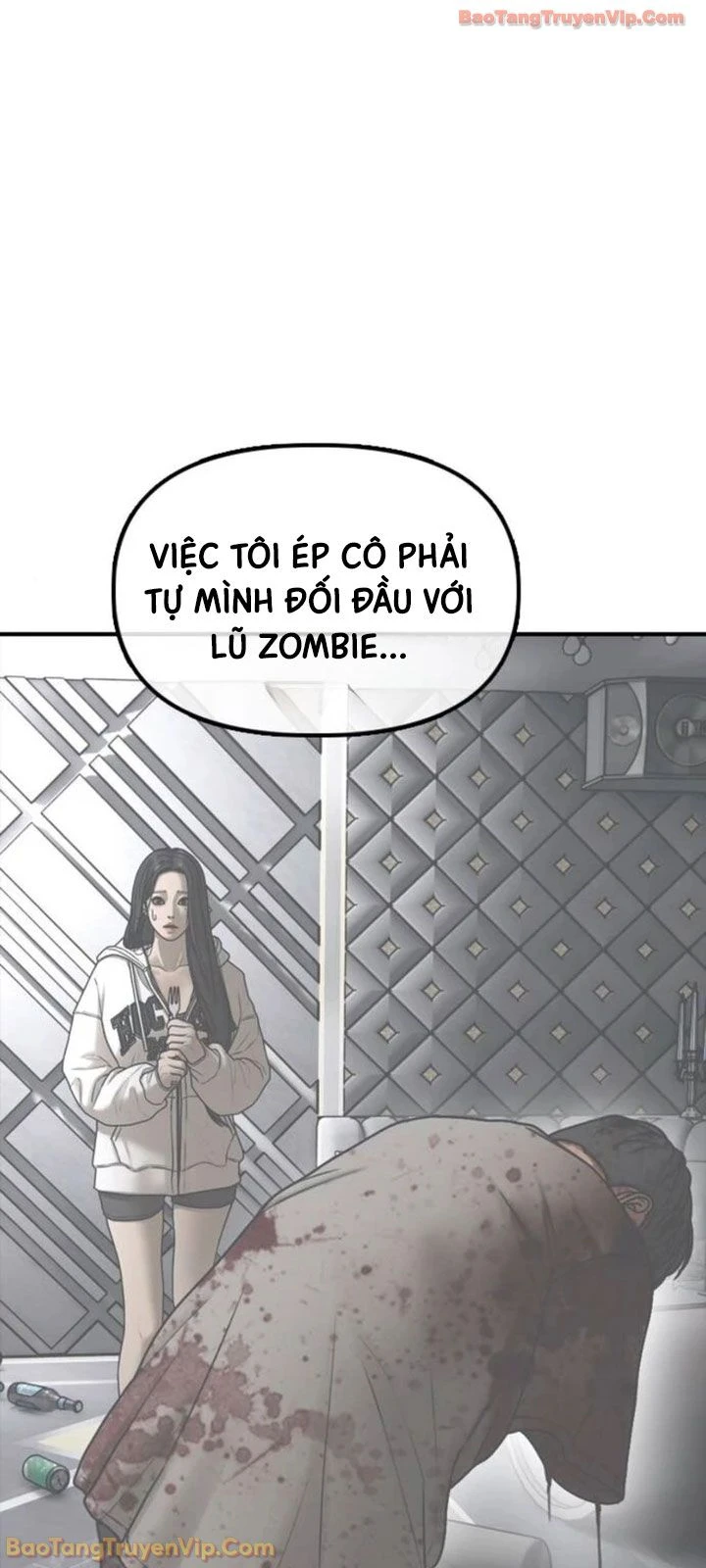 Ngày Tận Thế Đã Đến Chapter 49 - 65