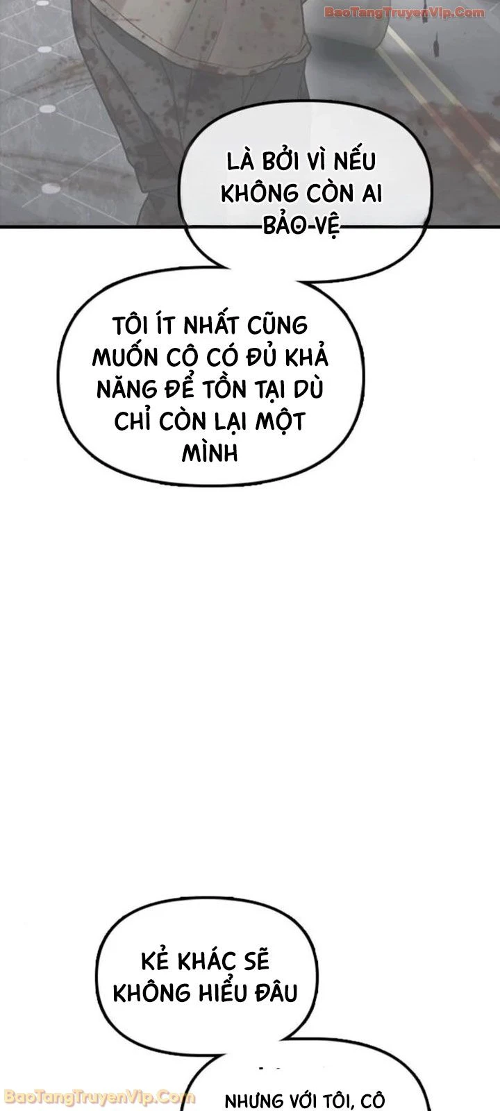 Ngày Tận Thế Đã Đến Chapter 49 - 66