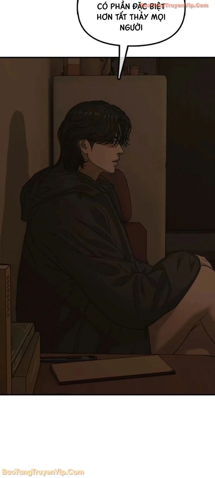 Ngày Tận Thế Đã Đến Chapter 49 - 67