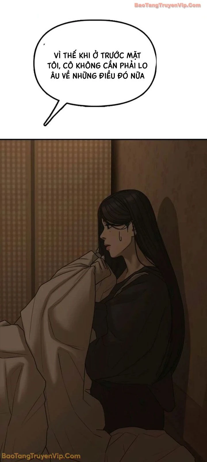 Ngày Tận Thế Đã Đến Chapter 49 - 68