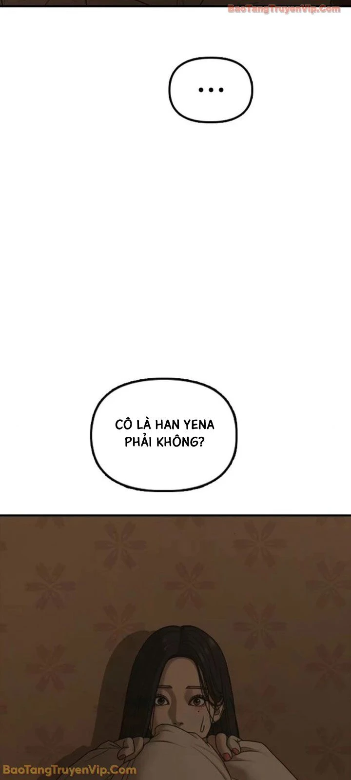 Ngày Tận Thế Đã Đến Chapter 49 - 69