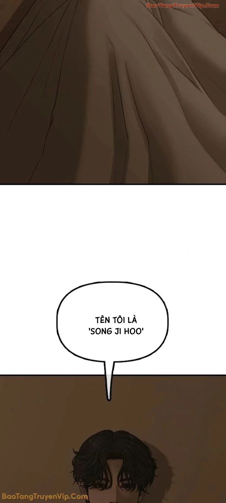 Ngày Tận Thế Đã Đến Chapter 49 - 70