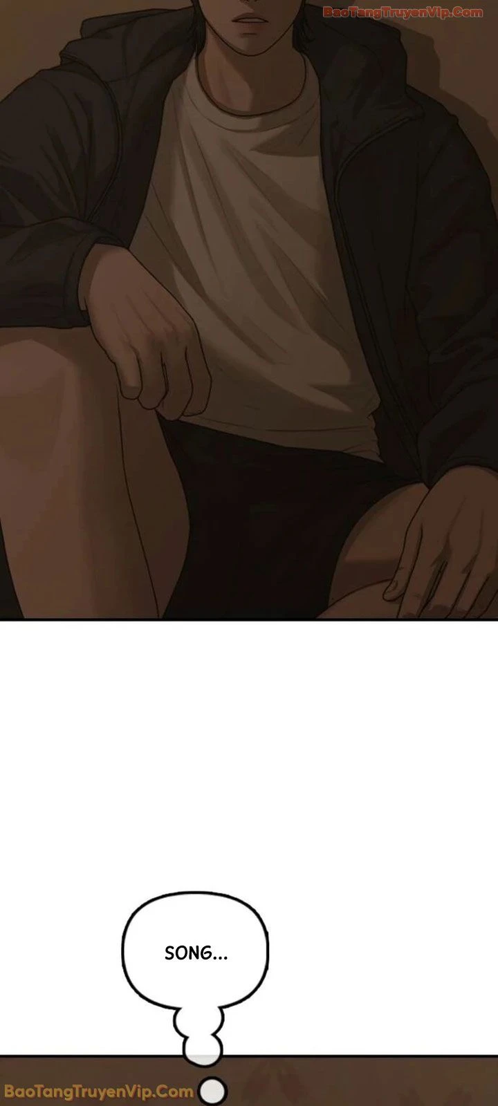 Ngày Tận Thế Đã Đến Chapter 49 - 71