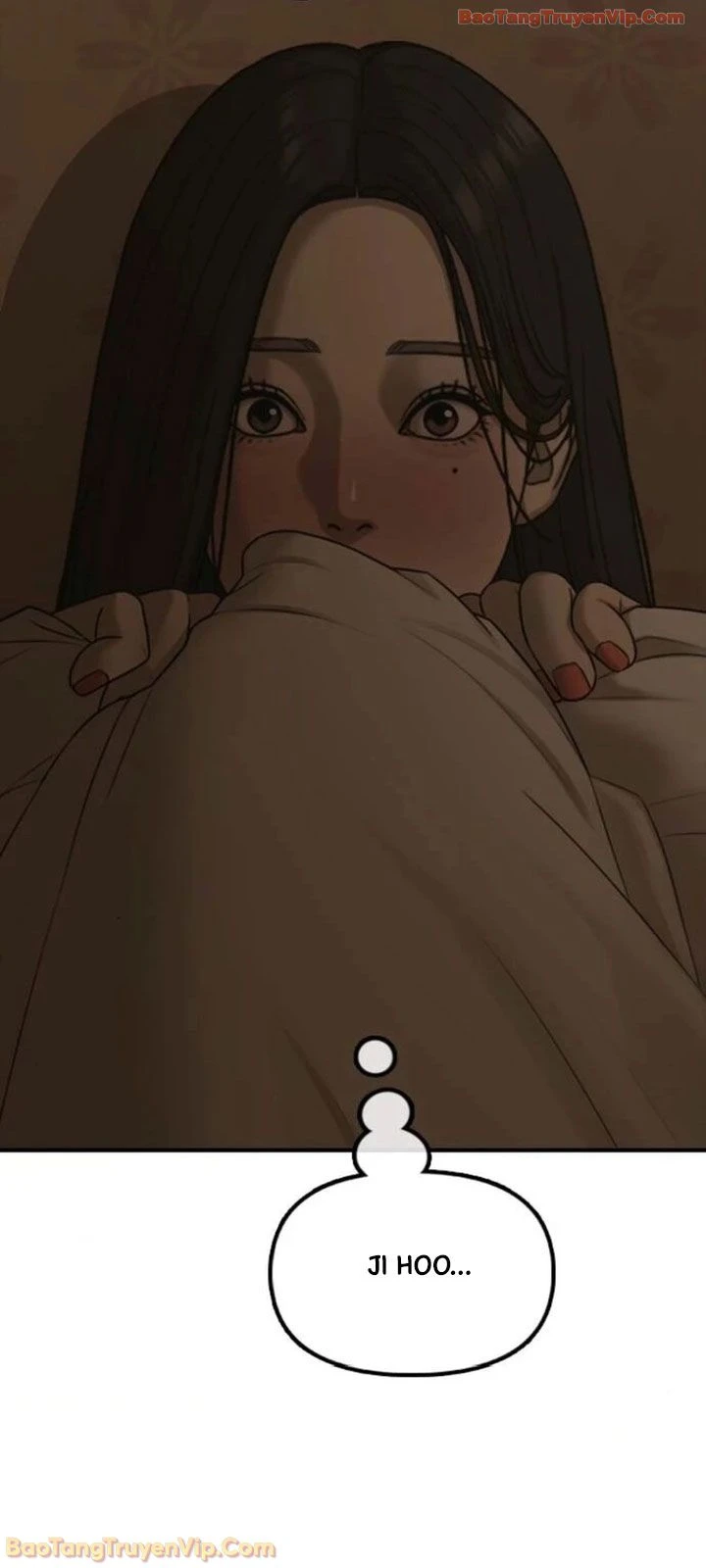 Ngày Tận Thế Đã Đến Chapter 49 - 72