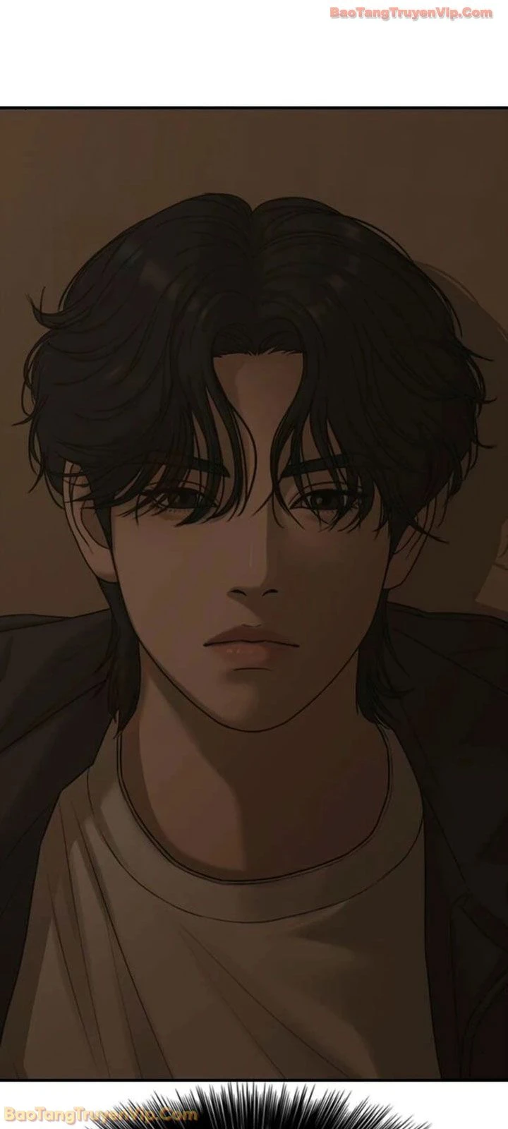 Ngày Tận Thế Đã Đến Chapter 49 - 73