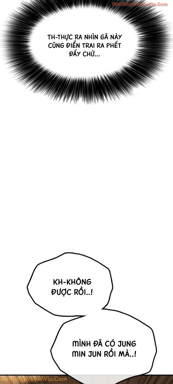 Ngày Tận Thế Đã Đến Chapter 49 - 74