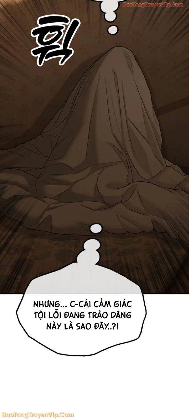 Ngày Tận Thế Đã Đến Chapter 49 - 75