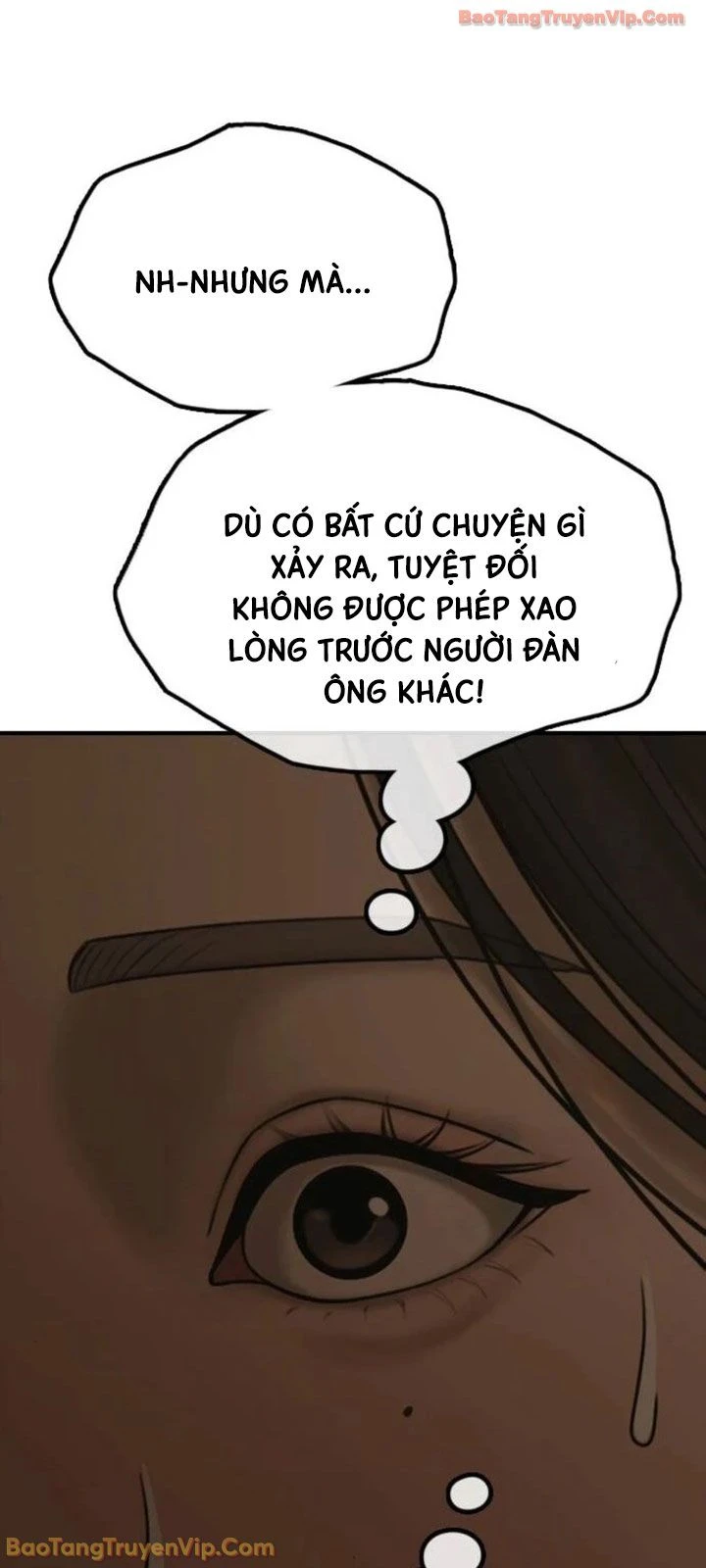 Ngày Tận Thế Đã Đến Chapter 49 - 76