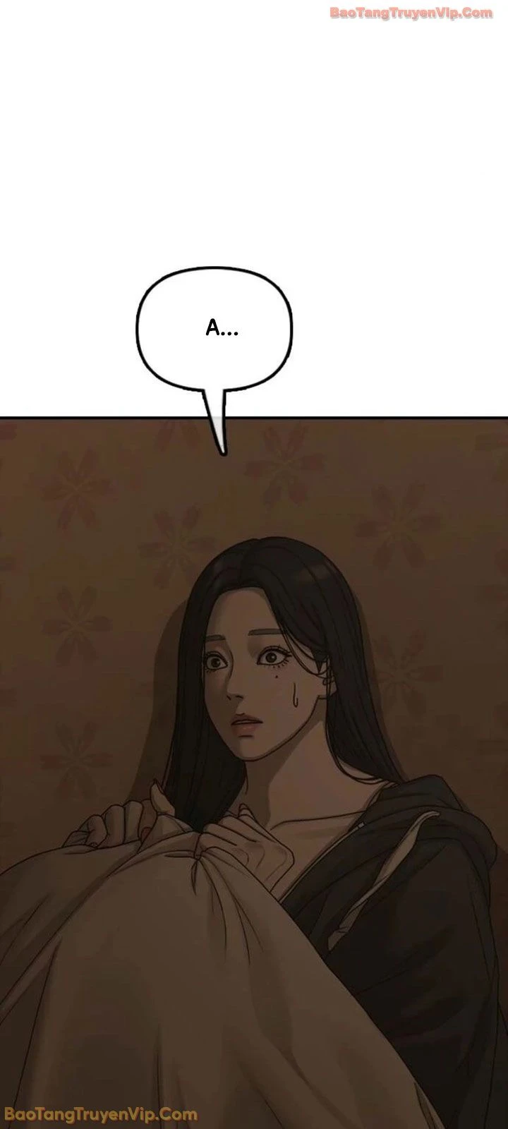 Ngày Tận Thế Đã Đến Chapter 49 - 79