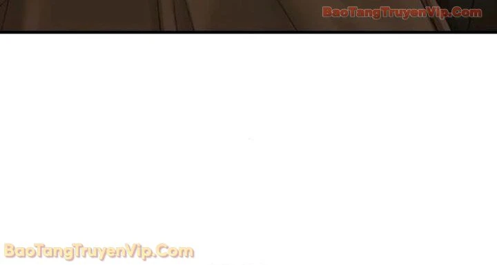 Ngày Tận Thế Đã Đến Chapter 49 - 80