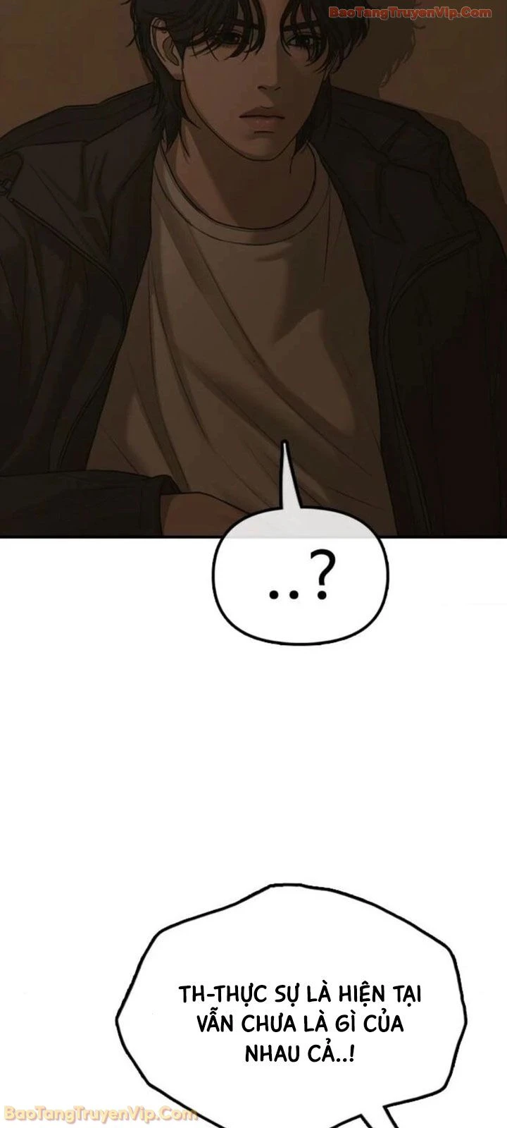 Ngày Tận Thế Đã Đến Chapter 49 - 83