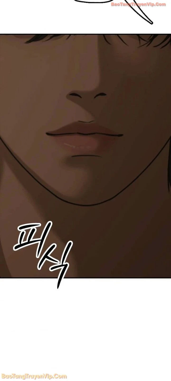 Ngày Tận Thế Đã Đến Chapter 49 - 84