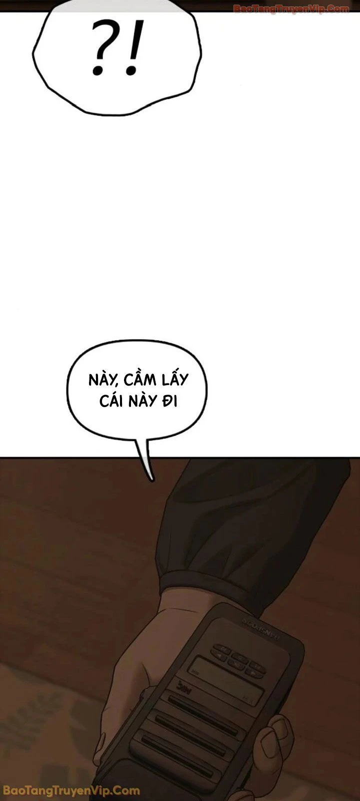 Ngày Tận Thế Đã Đến Chapter 49 - 86