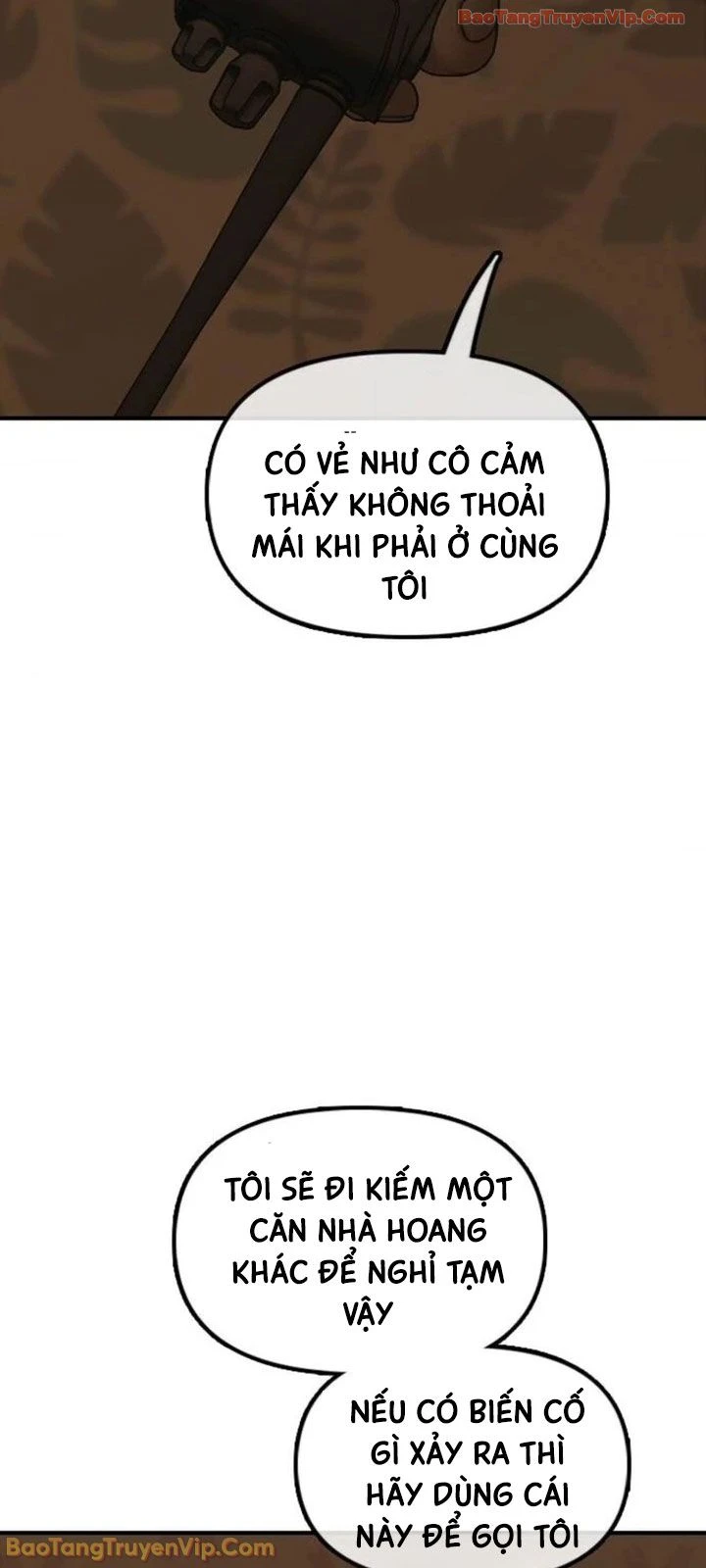 Ngày Tận Thế Đã Đến Chapter 49 - 87