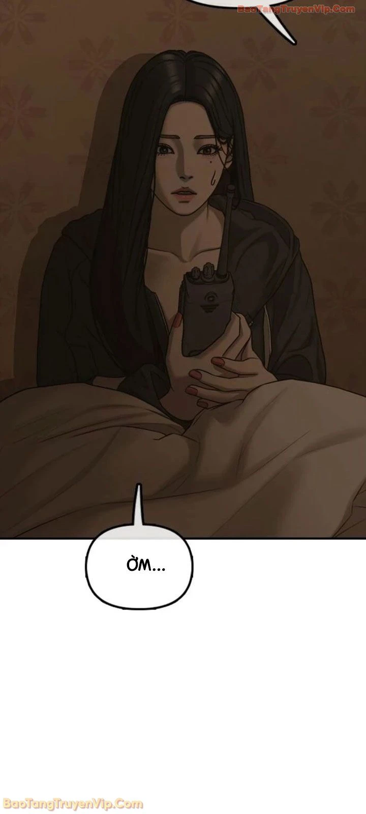 Ngày Tận Thế Đã Đến Chapter 49 - 88