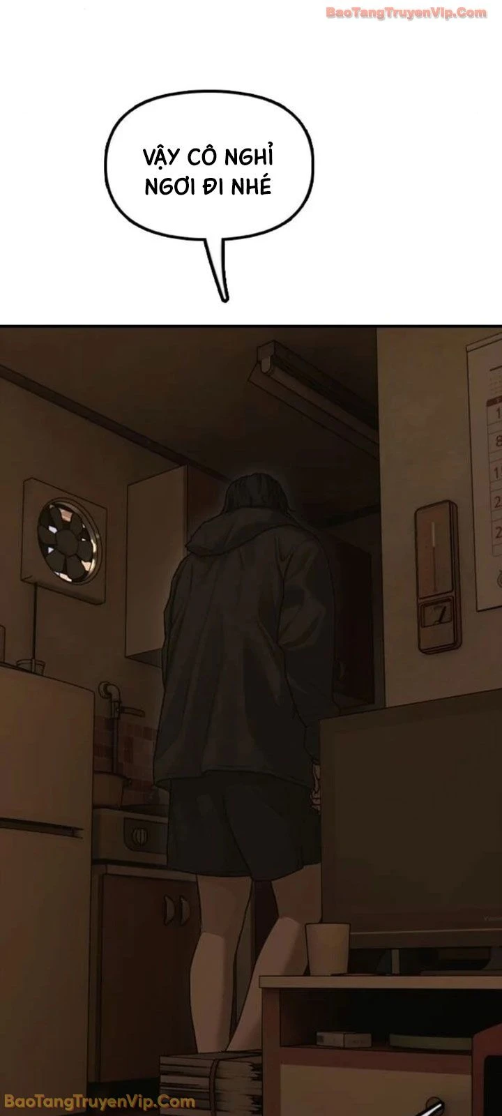 Ngày Tận Thế Đã Đến Chapter 49 - 89