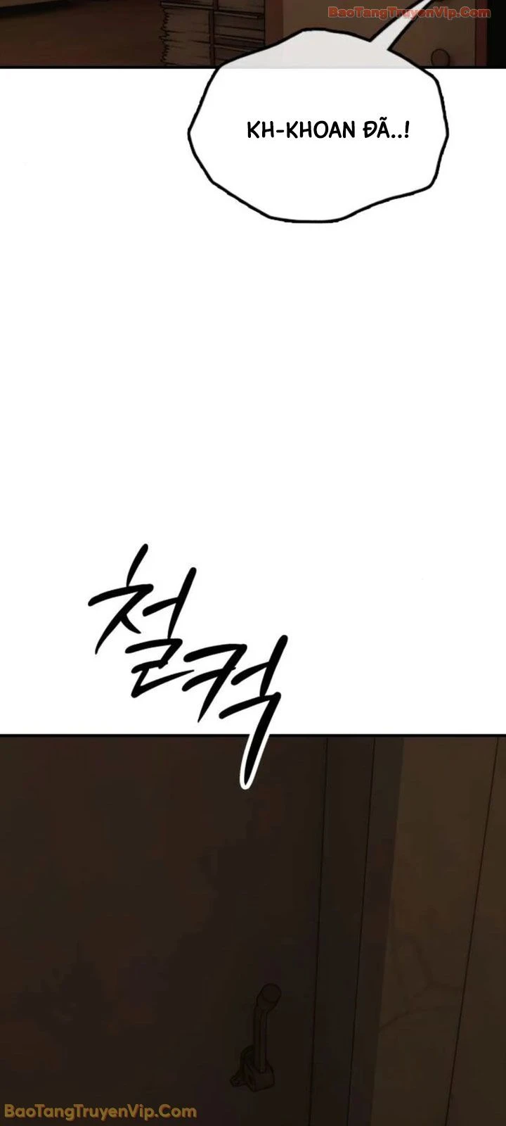 Ngày Tận Thế Đã Đến Chapter 49 - 90