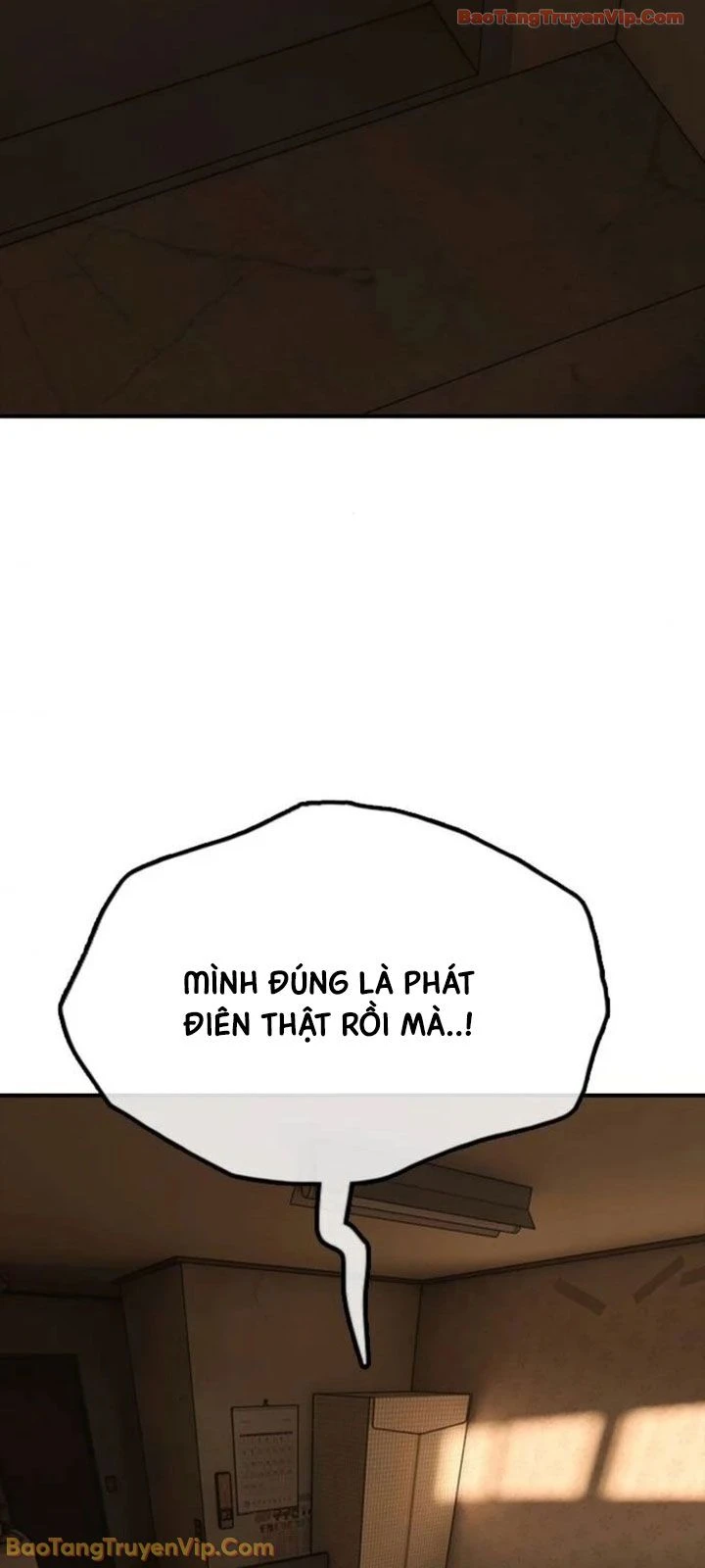 Ngày Tận Thế Đã Đến Chapter 49 - 91