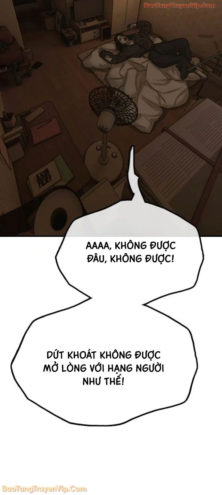 Ngày Tận Thế Đã Đến Chapter 49 - 92