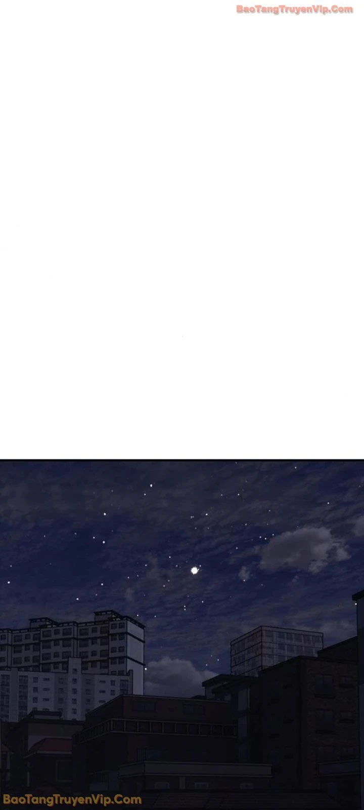 Ngày Tận Thế Đã Đến Chapter 49 - 93