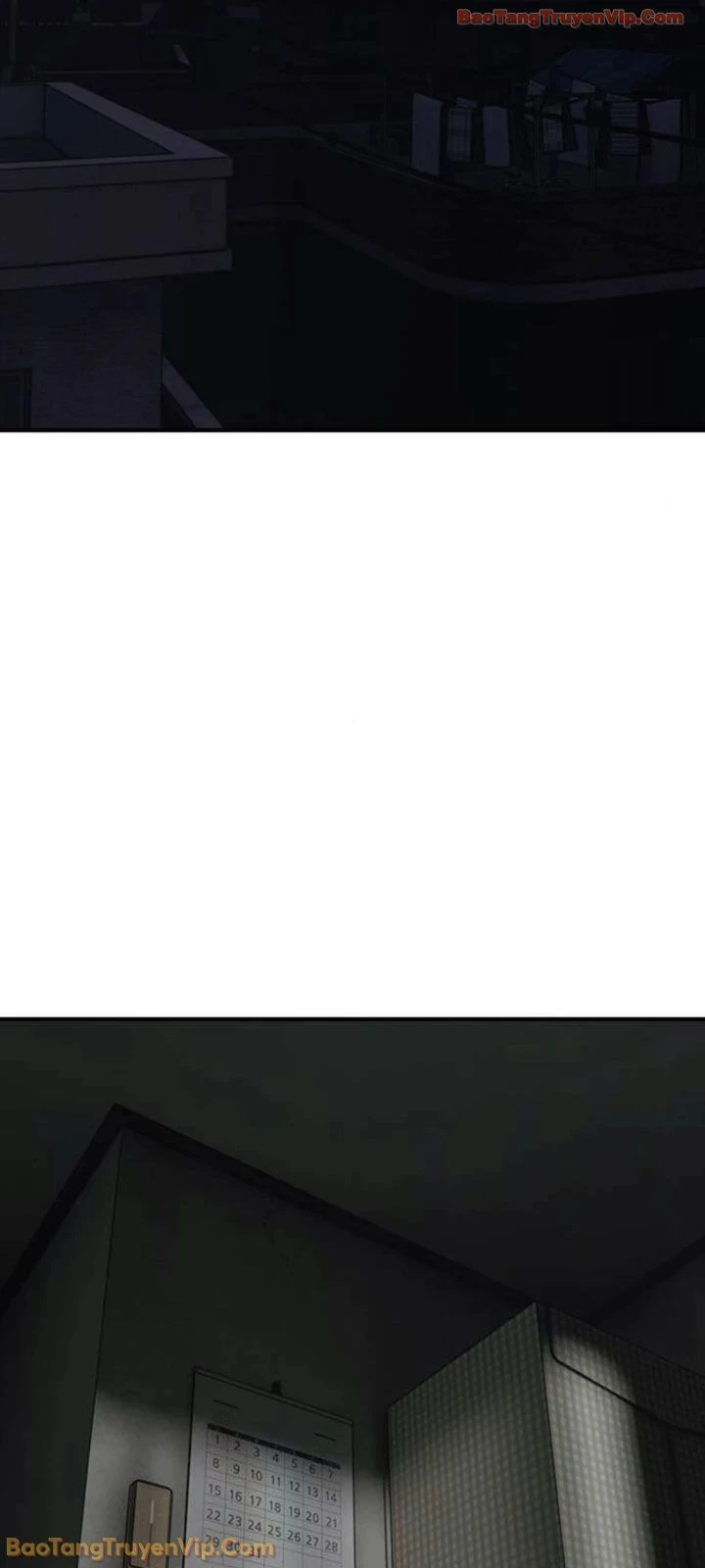 Ngày Tận Thế Đã Đến Chapter 49 - 94