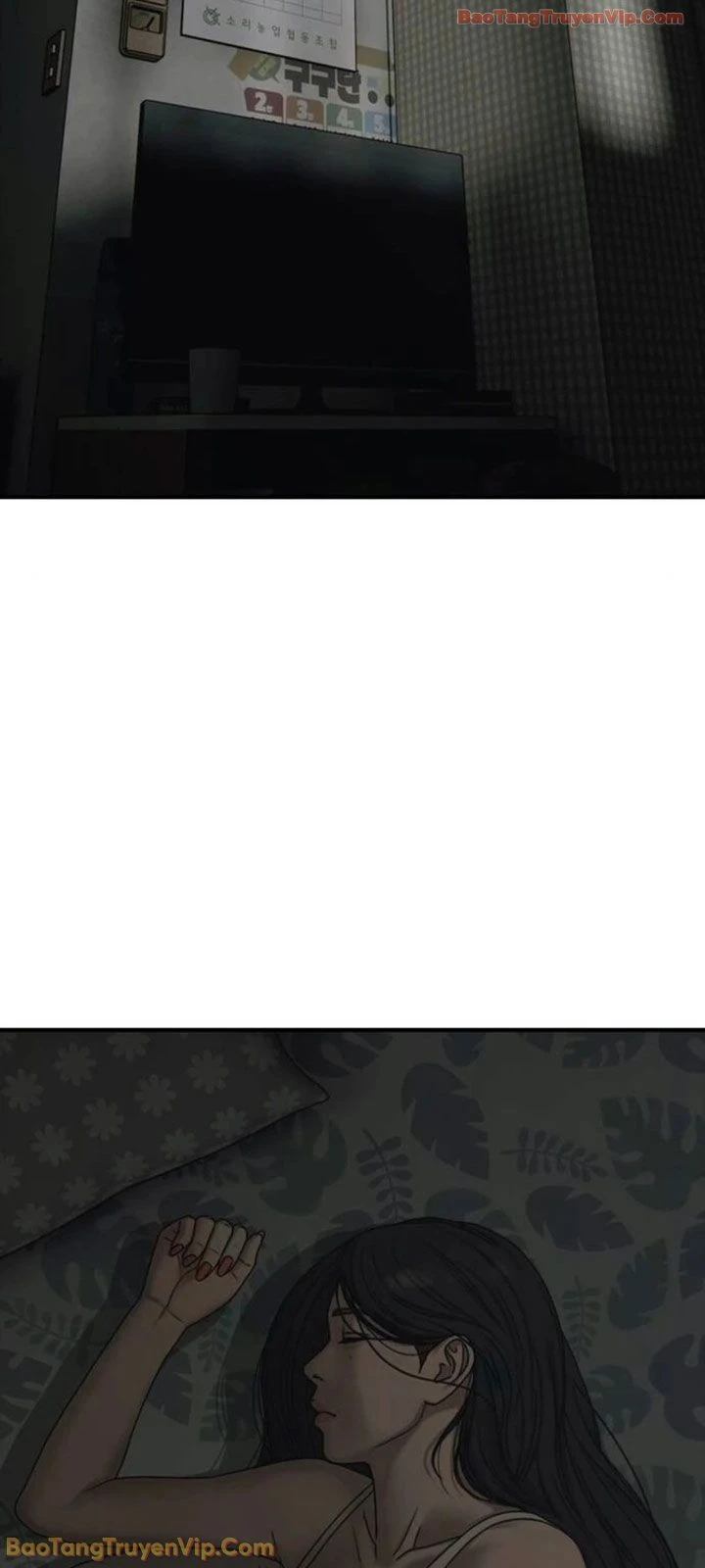 Ngày Tận Thế Đã Đến Chapter 49 - 95