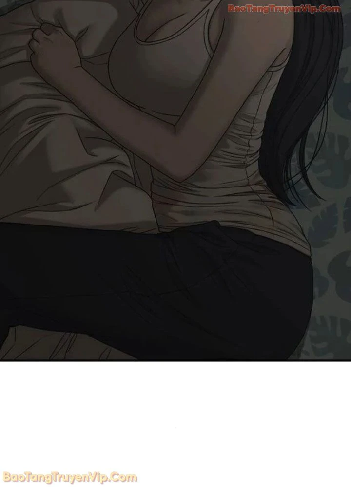 Ngày Tận Thế Đã Đến Chapter 49 - 96