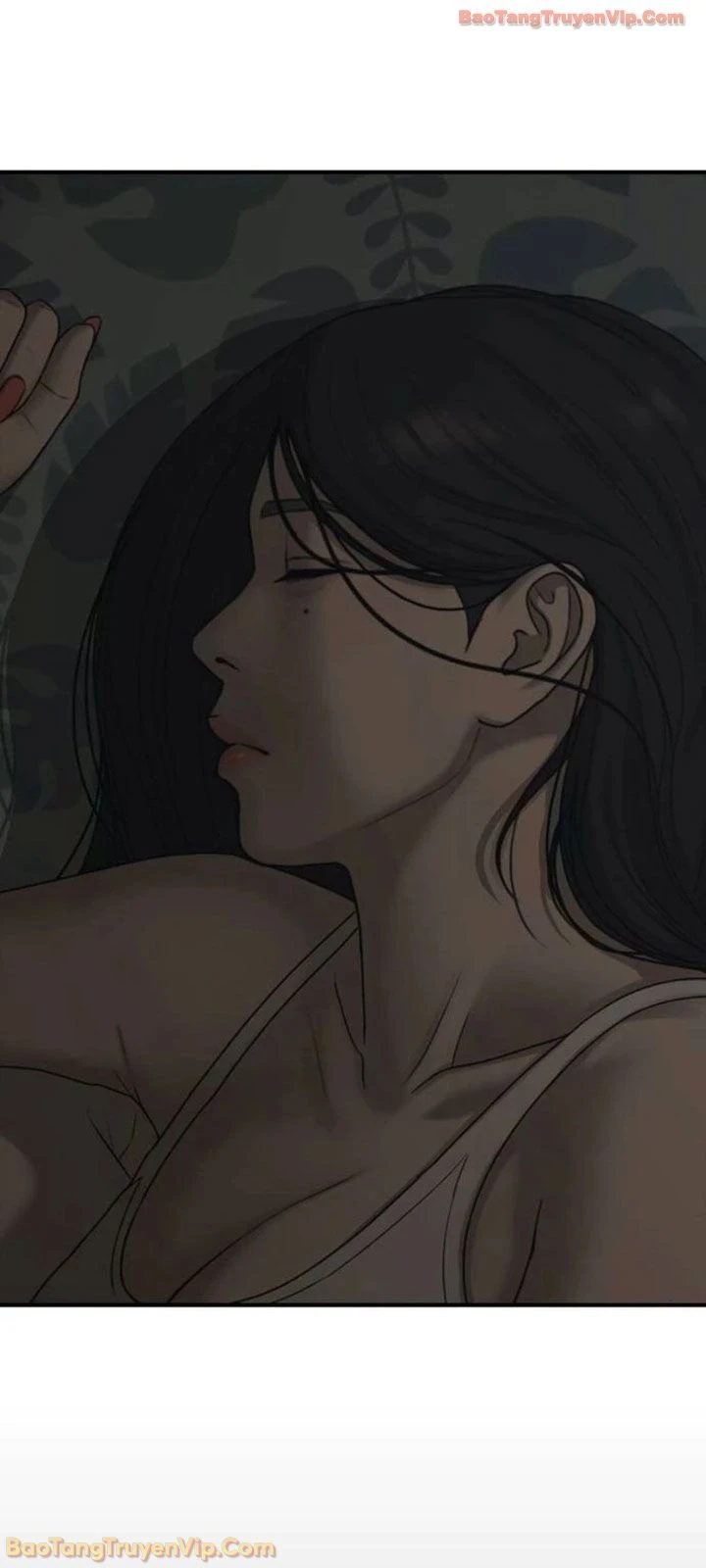 Ngày Tận Thế Đã Đến Chapter 49 - 97