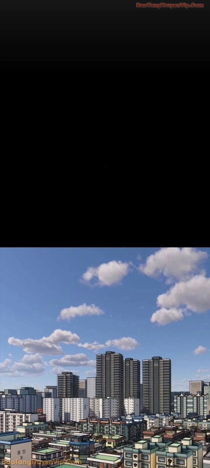 Ngày Tận Thế Đã Đến Chapter 49 - 99