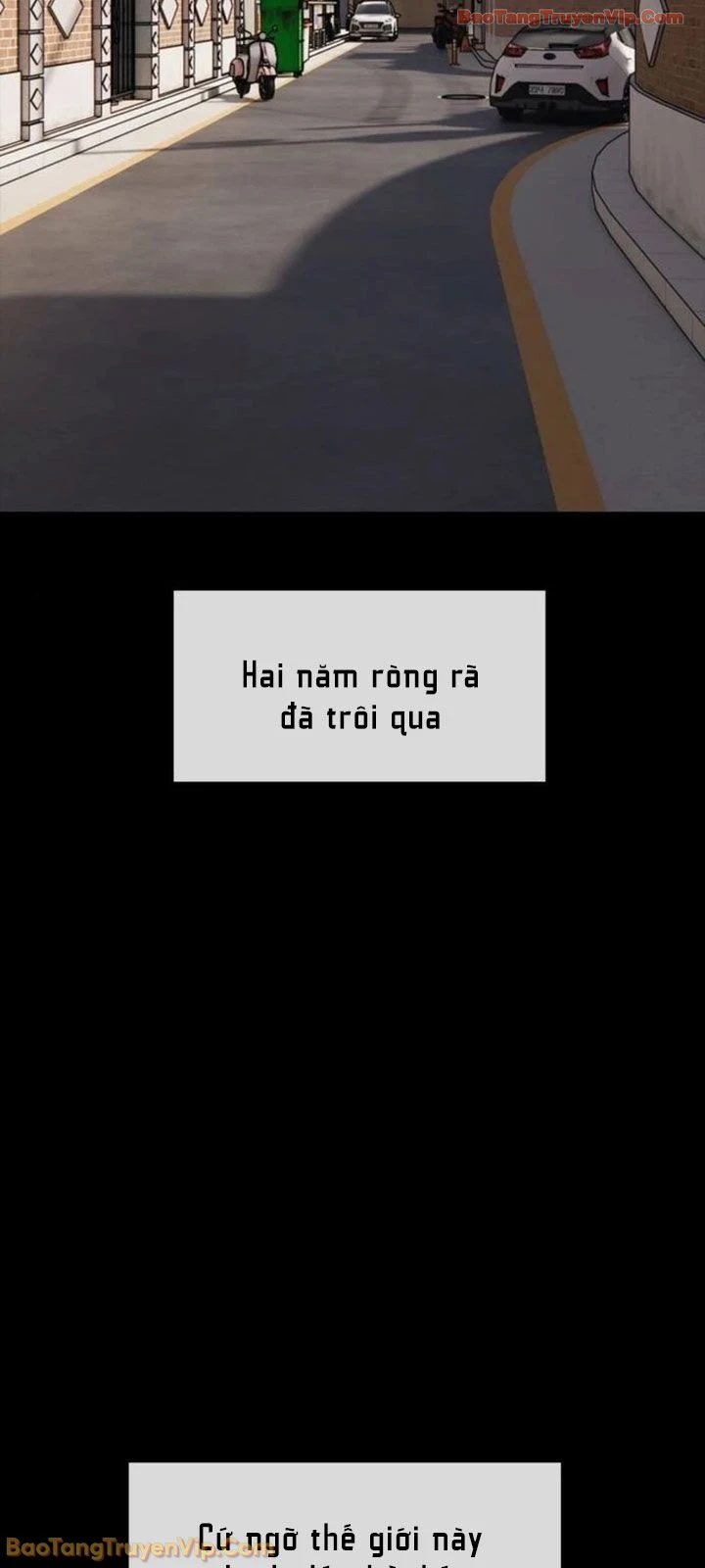 Ngày Tận Thế Đã Đến Chapter 49 - 101