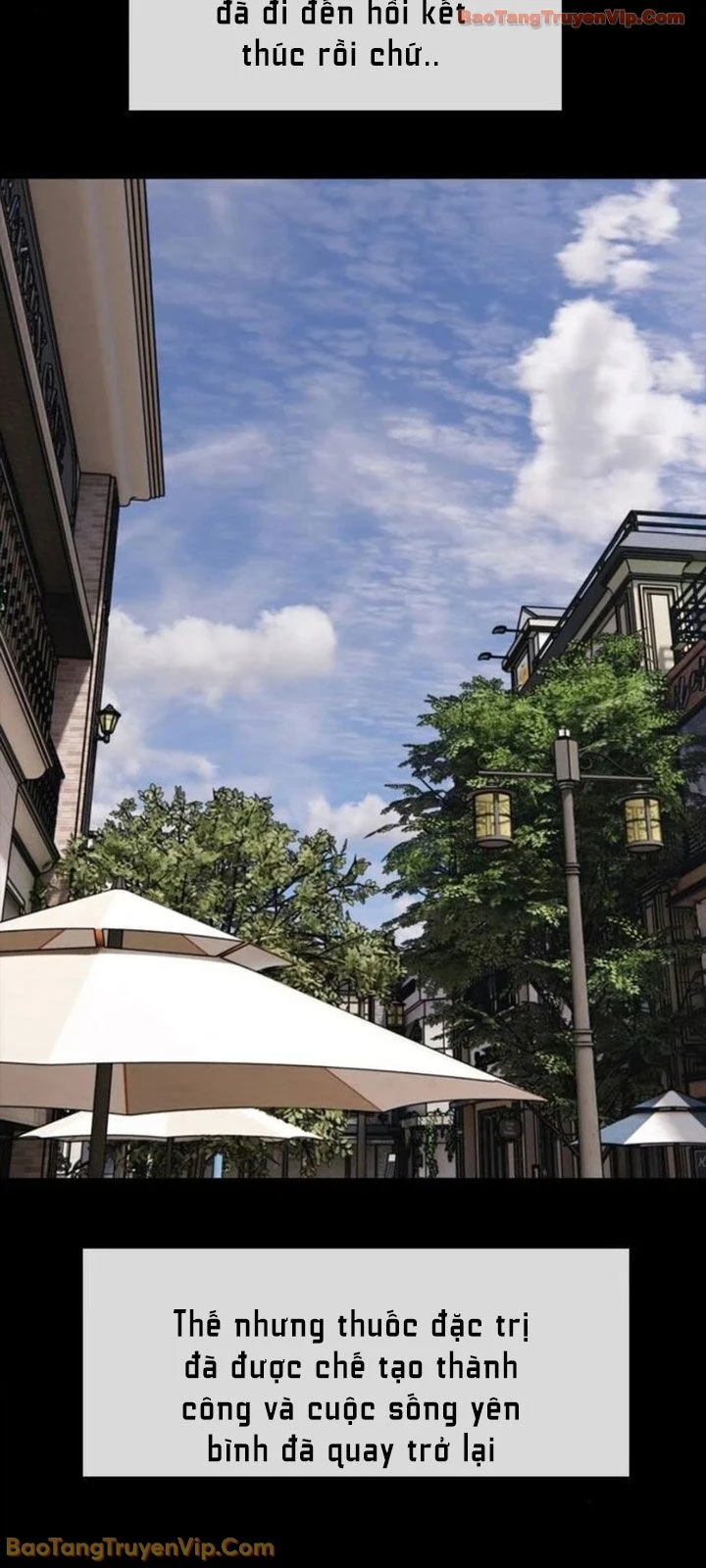 Ngày Tận Thế Đã Đến Chapter 49 - 102