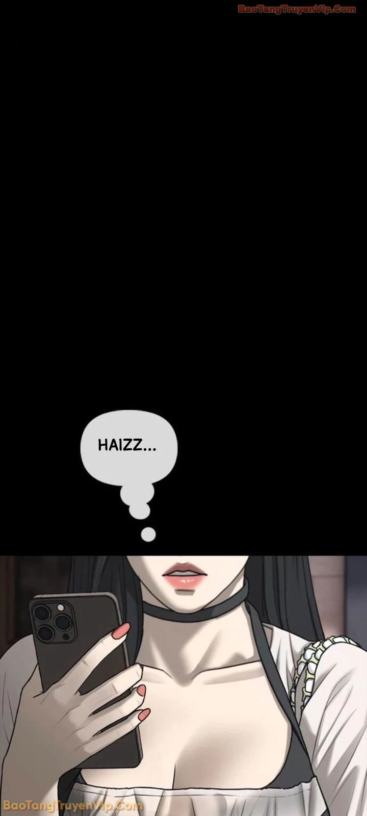 Ngày Tận Thế Đã Đến Chapter 49 - 103