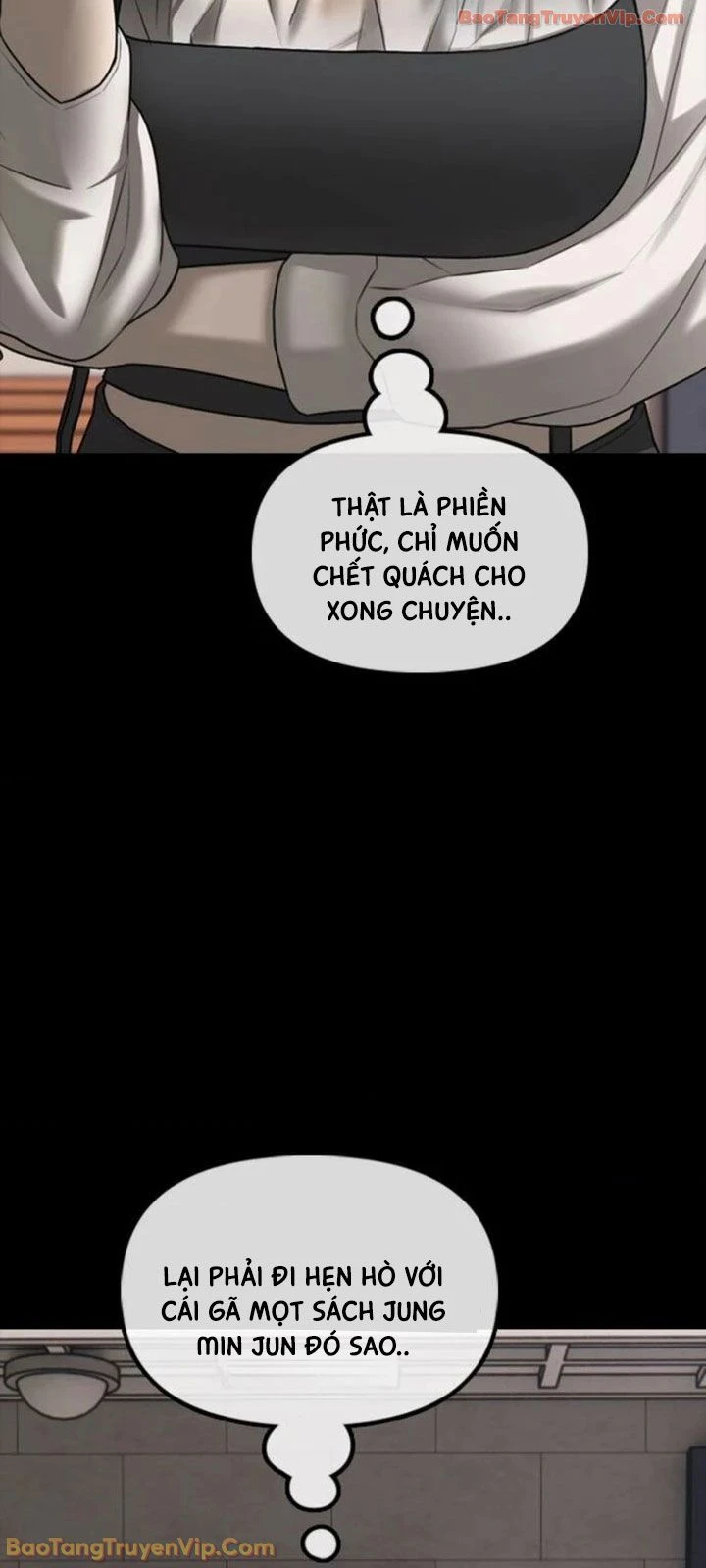 Ngày Tận Thế Đã Đến Chapter 49 - 104