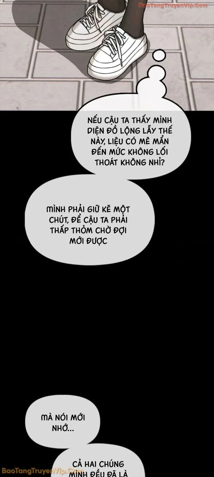 Ngày Tận Thế Đã Đến Chapter 49 - 106