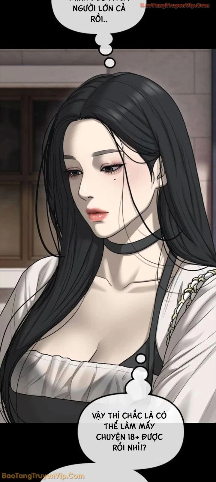 Ngày Tận Thế Đã Đến Chapter 49 - 107