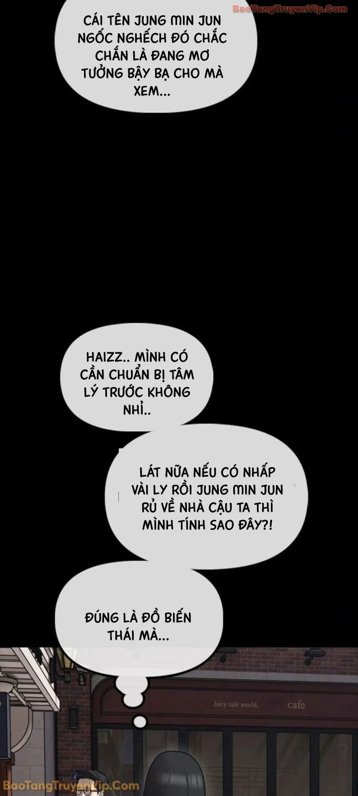 Ngày Tận Thế Đã Đến Chapter 49 - 108