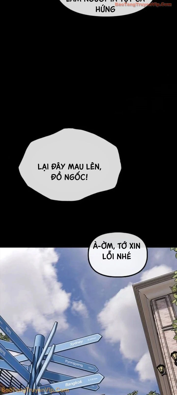 Ngày Tận Thế Đã Đến Chapter 49 - 115