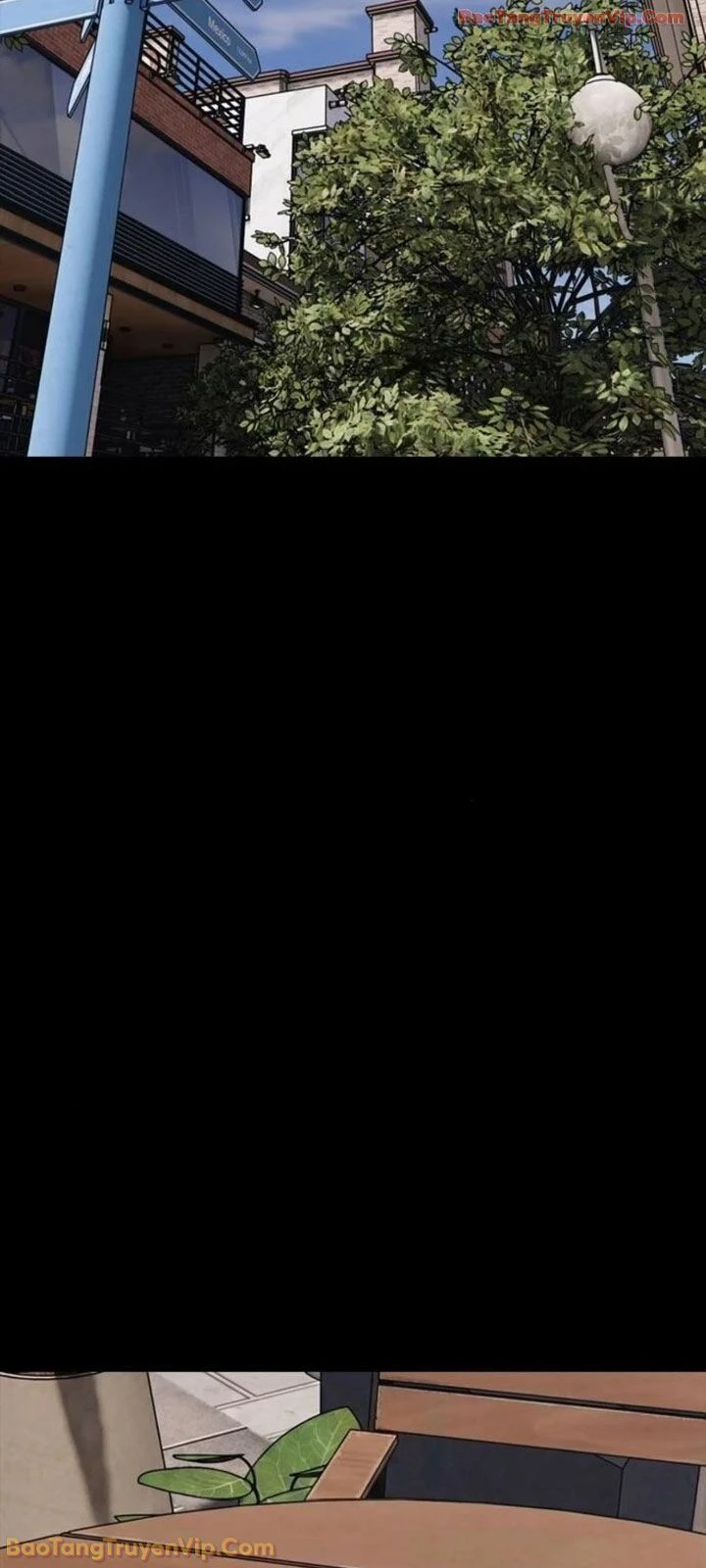 Ngày Tận Thế Đã Đến Chapter 49 - 116