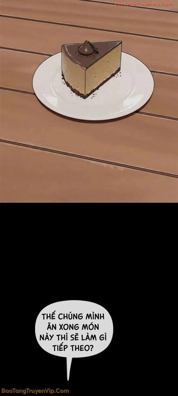 Ngày Tận Thế Đã Đến Chapter 49 - 117